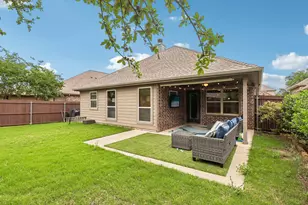 204 Rugby Ln, McKinney, TX 75072 - Photo 23