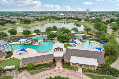 204 Rugby Lane, McKinney, TX 75072 - Photo 25