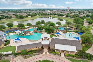 204 Rugby Ln, McKinney, TX 75072 - Photo 25