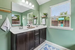 204 Rugby Ln, McKinney, TX 75072 - Photo 15