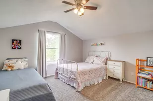 7104 Summerset Dr, Benbrook, TX 76126 - Photo 33