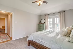7104 Summerset Dr, Benbrook, TX 76126 - Photo 17