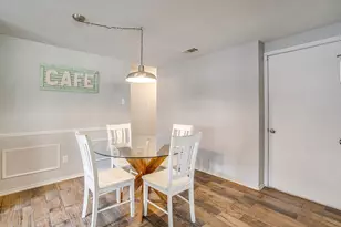 7104 Summerset Dr, Benbrook, TX 76126 - Photo 11