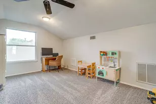 7104 Summerset Dr, Benbrook, TX 76126 - Photo 29