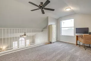 7104 Summerset Dr, Benbrook, TX 76126 - Photo 31