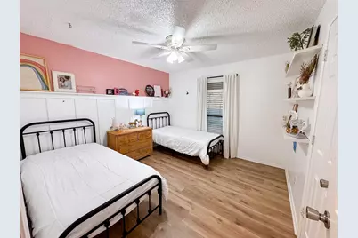 227 Kimberly Hill, Palmer, TX 75152 - Photo 5