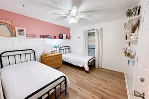 227 Kimberly Hill, Palmer, TX 75152 - Photo 5
