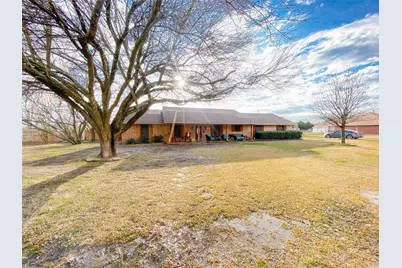 227 Kimberly Hill, Palmer, TX 75152 - Photo 1