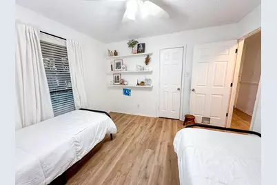 227 Kimberly Hill, Palmer, TX 75152 - Photo 7