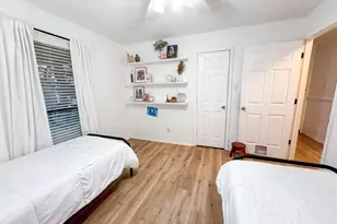 227 Kimberly Hill, Palmer, TX 75152 - Photo 7
