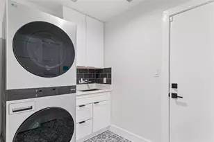 3321 Coronet Blvd, Dallas, TX 75212 - Photo 35