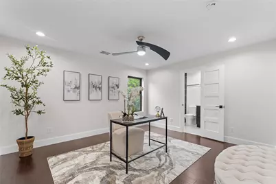 3321 Coronet Boulevard, Dallas, TX 75212 - Photo 17