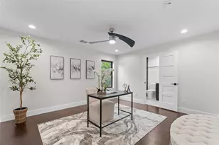 3321 Coronet Blvd, Dallas, TX 75212 - Photo 17