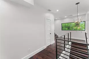 3321 Coronet Blvd, Dallas, TX 75212 - Photo 31