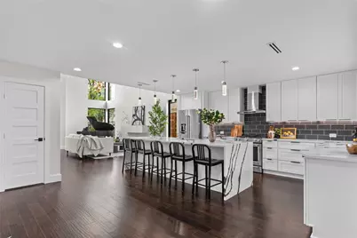 3321 Coronet Boulevard, Dallas, TX 75212 - Photo 11