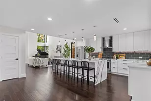 3321 Coronet Blvd, Dallas, TX 75212 - Photo 11