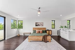 3321 Coronet Blvd, Dallas, TX 75212 - Photo 19