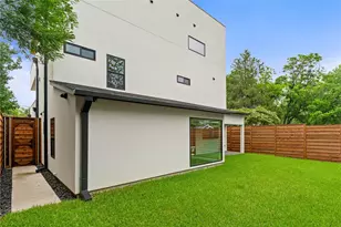 3321 Coronet Blvd, Dallas, TX 75212 - Photo 39