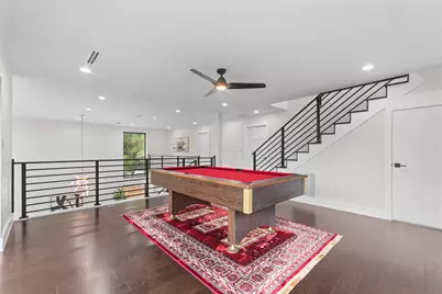 3321 Coronet Boulevard, Dallas, TX 75212 - Photo 29