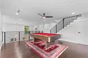 3321 Coronet Blvd, Dallas, TX 75212 - Photo 29