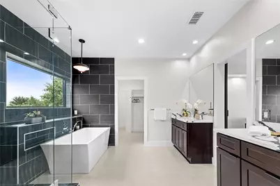 3321 Coronet Boulevard, Dallas, TX 75212 - Photo 25