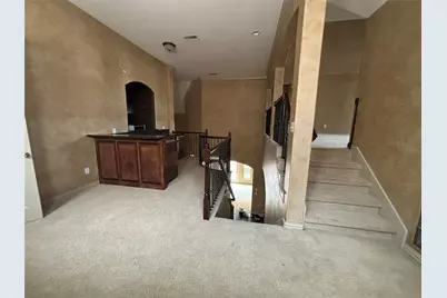 7005 Kenswick Drive, Plano, TX 75024 - Photo 7