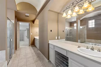 7005 Kenswick Drive, Plano, TX 75024 - Photo 13