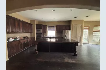 7005 Kenswick Drive, Plano, TX 75024 - Photo 3