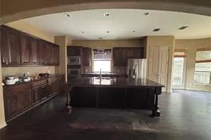 7005 Kenswick Dr, Plano, TX 75024 - Photo 3