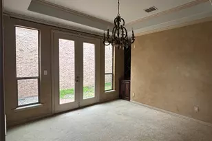 7005 Kenswick Dr, Plano, TX 75024 - Photo 7