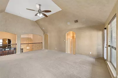 7005 Kenswick Drive, Plano, TX 75024 - Photo 19
