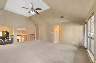 7005 Kenswick Dr, Plano, TX 75024 - Photo 19