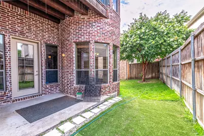 7005 Kenswick Drive, Plano, TX 75024 - Photo 27