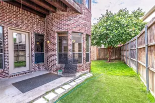 7005 Kenswick Dr, Plano, TX 75024 - Photo 27