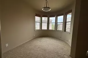 7005 Kenswick Dr, Plano, TX 75024 - Photo 13