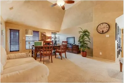 7005 Kenswick Drive, Plano, TX 75024 - Photo 37
