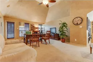 7005 Kenswick Dr, Plano, TX 75024 - Photo 37