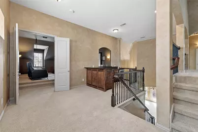 7005 Kenswick Drive, Plano, TX 75024 - Photo 17