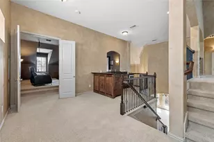7005 Kenswick Dr, Plano, TX 75024 - Photo 17