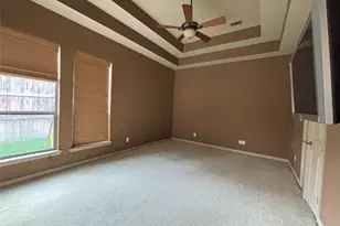 7005 Kenswick Dr, Plano, TX 75024 - Photo 9