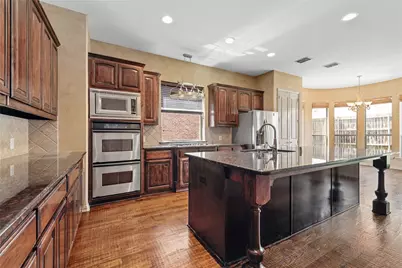 7005 Kenswick Drive, Plano, TX 75024 - Photo 7