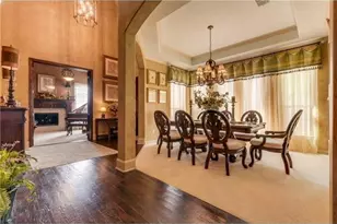 7005 Kenswick Dr, Plano, TX 75024 - Photo 33