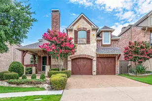 7005 Kenswick Dr, Plano, TX 75024 - Photo 1