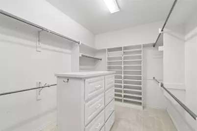 7005 Kenswick Drive, Plano, TX 75024 - Photo 15