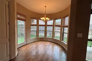 7005 Kenswick Dr, Plano, TX 75024 - Photo 3
