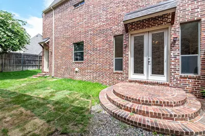 7005 Kenswick Drive, Plano, TX 75024 - Photo 29