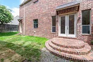 7005 Kenswick Dr, Plano, TX 75024 - Photo 29