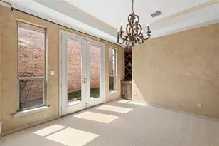7005 Kenswick Dr, Plano, TX 75024 - Photo 5