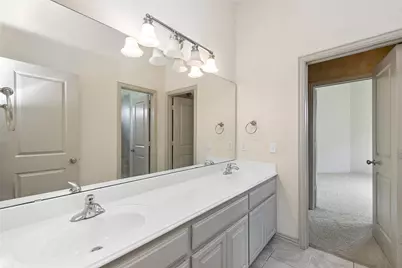 7005 Kenswick Drive, Plano, TX 75024 - Photo 23