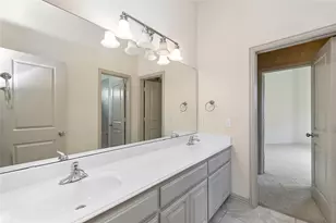 7005 Kenswick Dr, Plano, TX 75024 - Photo 23